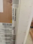 SMART Board SBM685 с пассивным лотком