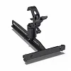 Кронштейн LD Systems STINGER G3 TMB