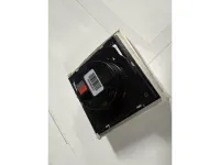 Кейпад KNX EAE INT-RMST1-0100B0