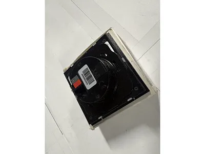 Кейпад KNX EAE INT-RMST1-0100B0 Кейпад KNX EAE INT-RMST1-0100B0