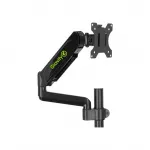 Кронштейн для монитора Gravity SA 6131 B