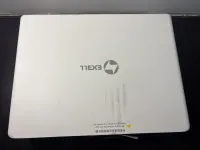 Проектор Exell EXD302Z-2