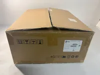 Проектор Exell EXD304ZST