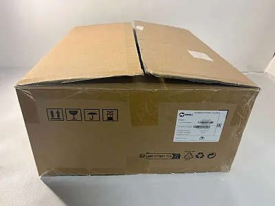 Проектор Exell EXD304ZST