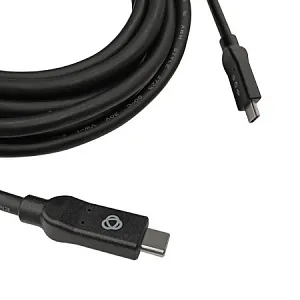 Кабель Kramer C-U32/MFF-6 Кабель Kramer C-U32/MFF-6