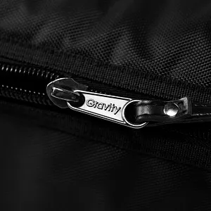 Транспортировочный чехол для спикерной стойки Gravity BG SS 1 XXL B Транспортировочный чехол для спикерной стойки Gravity BG SS 1 XXL B