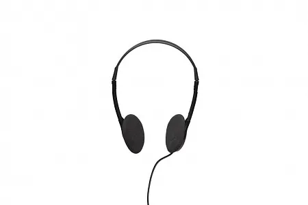 Наушники Televic TEL152 Наушники Televic TEL152