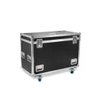 Кейс Cameo OTOS H5 CASE 2