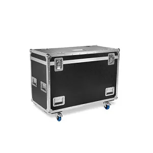 Кейс Cameo OTOS H5 CASE 2