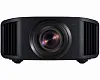 Кинотеатральный проектор JVC DLA-NZ900B