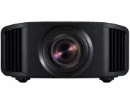 Кинотеатральный проектор JVC DLA-NZ900B