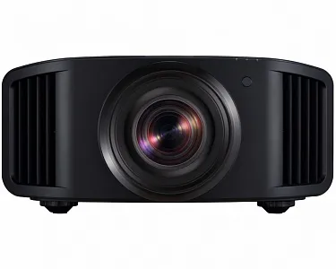 Кинотеатральный проектор JVC DLA-NZ900B