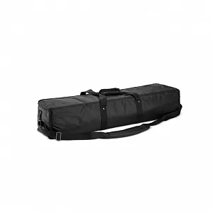 Мягкая сумка для колонны LD Systems MAUI 28 G3 SAT BAG Мягкая сумка для колонны LD Systems MAUI 28 G3 SAT BAG