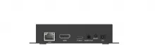 Медиаплеер Vivitek NovoDS DS110