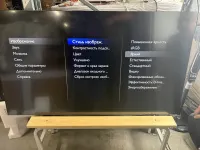 ЖК-панель для видеостены Philips 55BDL3005X/00 55"