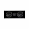Центральный канал Wharfedale Diamond 12.C Цвет: Черный Дуб [BLACK OAK]