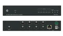 Усилитель-распределитель Kramer DA3-18-H