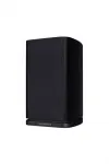 Полочная акустическая система  Wharfedale EVO 4.1  Цвет: Черный Дуб [BLACK OAK]