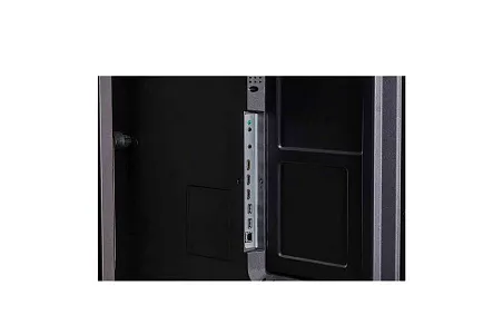 ЖК-панель LG 65UL3Q-E 65''