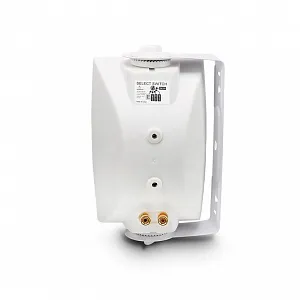 Инсталляционная акустическая система LD Systems Contractor CWMS 42 W 100 V Инсталляционная акустическая система LD Systems Contractor CWMS 42 W 100 V