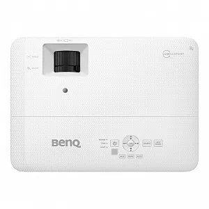 Проектор BenQ TH685 Проектор BenQ TH685