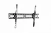 Кронштейн наклонный Digis DSM-E4564T