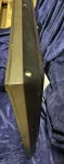 ЖК-панель Philips 50BDL3010Q/00 50''