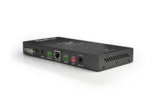 Передатчик Wyrestorm NHD-200-TX