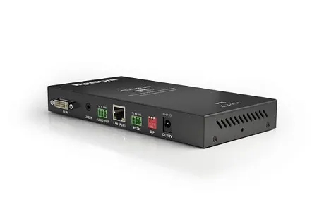 Передатчик Wyrestorm NHD-200-TX Передатчик Wyrestorm NHD-200-TX