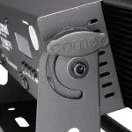 LED BAR Cameo PIXBAR 650 C PRO