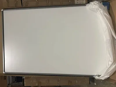 Интерактивная доска ExellTECH ET-91