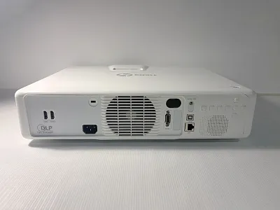 Проектор Exell EXD304ZST