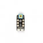 Адаптер RJ25-I2C