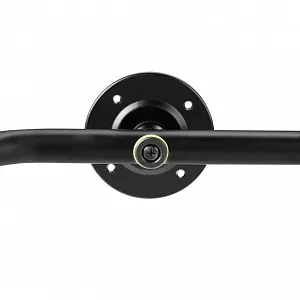 Держатель для гитары Gravity GS WMB 01 EB