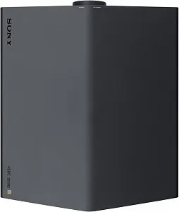Кинотеатральный 4K проектор Sony VPL-XW6100ES/B Кинотеатральный 4K проектор Sony VPL-XW6100ES/B