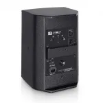 Инсталляционная акустическая система LD Systems SAT 82 A G2