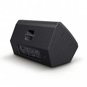 Активная акустическая система LD Systems STINGER 15 A G3