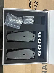 Напольная АС Dynaudio Evoke 50 