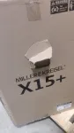Активный сабвуфер M&K Sound X15+