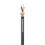 Кабель DMX Adam Hall K4D234