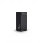 Пассивная акустическая система LD Systems STINGER 10 G3