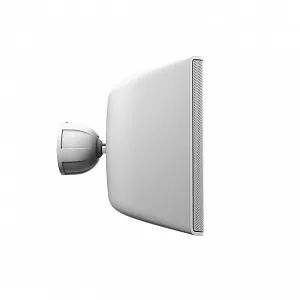Двухполосная пассивная акустическая система LD Systems DQOR 5T W Двухполосная пассивная акустическая система LD Systems DQOR 5T W