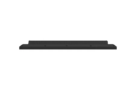 ЖК-панель LG 32UL5Q-M 32''