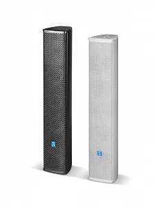 2-полосная акустическая система FDB CL4025W 2-полосная акустическая система FDB CL4025W