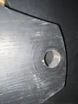Стойка под аппаратуру Naim FraimLite Twin Level