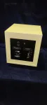 Активный сабвуфер Wharfedale Diamond  SW-10