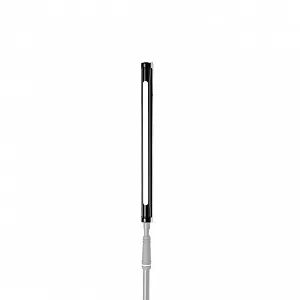 Светодиодный светильник Gravity LED STICK 1