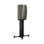 Полочная АС Dynaudio Confidence 20 Цвет: Дымчатый глянец [SMOKE HIGH GLOSS]
