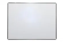 Интерактивная доска Exell EWB9140