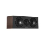 Wharfedale DIAMOND 12.Ci Цвет: Ореховый [WALNUT]
